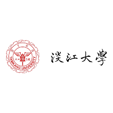 It was founded in 1950 as a junior college of english literature. ä¸­è¯æ°'åœ‹æ‰¯éˆ´è¯ç›Ÿå…¨åœ‹æ‰¯éˆ´éŒ¦æ¨™è³½ é»žå­ç§€