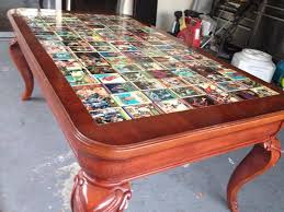 Homelegance factory rectangle wood coffee table. Awesome Man Caves Of The Week 9 26 14 Man Cave Authority