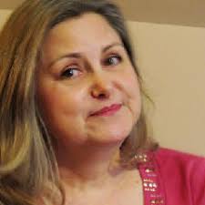 One More Day Is Here :0)