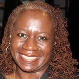 Lynette Stevenson (lynette528)