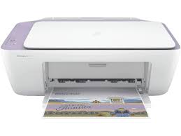 Hp 3835 installation software download : Hp Deskjet 2331 Colour Printer Scanner And Copier For Home Small Office Compact Size Reliable And Affordable Printing Easy Set Up Through Hp Smart App On Your Pc Connected Through Usb Hp Store India