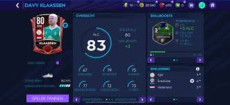 Werder bremen top ratings fifa 21, released today. Rant Still Has The Werder Bremen Kit On In His Photo Futmobile