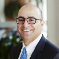 Melissa Danis Email & Phone Number