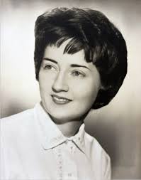 For the complete obituary, please visit gallopfuneralservices.com