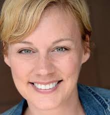 Closer Than Ever Archives