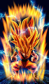 Pin De Kimet Lara Em Art Class Em 2021 Dragon Ball Gt Dragoes Super Sayajin