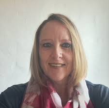 Pieter Van Antwerpen