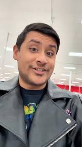 Wicked x @katie_kime Collection at @target , I’m Obsessulated! 🫶🏽 It’s  still so surreal that there’s Wicked merch at all stores now! , @target  @wickedmovie , #wickedmovie #wickedforgood #targetfinds ...