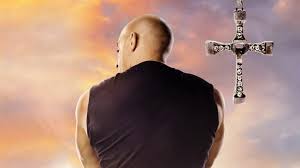 We bring you this movie in multiple definitions. World4ufreemovies New Movies Movie Reviews Movie Trailers Tv News New Movies Movie Trailers Tv Shows World4ufreemovies World4ufree
