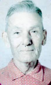 Frank John Keyser (1890-1961)