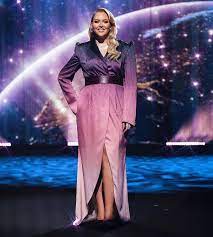 92 kg height in feet: Nikkie De Jager Height Age Boyfriend Family Biography More Starsunfolded