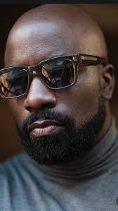 🚨 IT'S SERIOUS GUYS! 👆🫶 ❤️ 🚨 listen up! Stop texting nonsense to each  other about gossip and get active before it's too late! Forward this post  to your friends and followers! The weather will find ...