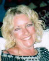 Cynthia Ryan Obituary