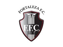 Adivina el equipo de fútbol colombiano es un juego principalmente hecho para todo el publico colombiano y todas las personas hinchas y fanáticas de cualquier equipo colombiano o también para los amantes del fútbol en general. Escuela De Futbol Fortaleza F C Inicio Facebook