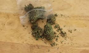 If the weed is selling at 10 dollars a gram, the scale should say one gram. Weight Archives High Times Magazine