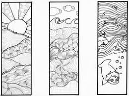Le petit plus qui les quantités à imprimer ? Marque Pages A Colorier Fiches De Preparations Cycle1 Cycle 2 Ulis
