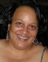 Obituary information for Angela Weeks