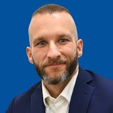 60% ready beats 100% perfect. Randy MacMillan: "You learn by doing."  Discover from the President and CEO of ↳ Scotia Investments