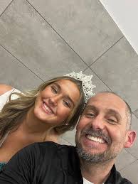 Dave Rooney (@daverooney88)