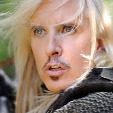 Chris Dane Owens Lyrics, Songs, and Albums