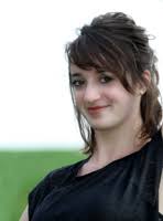 Dance Lovers of Central New York: Past Guest Instructors