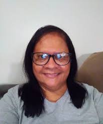 Hi thanks for adding me! I am from Pennsylvania