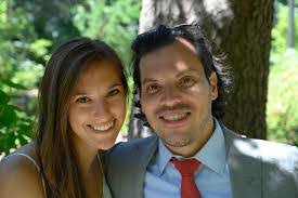 Jennifer Sholder's Instagram, Twitter & Facebook