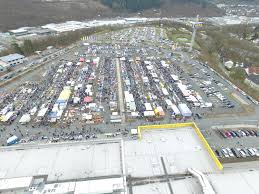 Siegen Trodelmarkt Bei Ikea