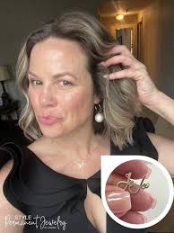 New Jewelry Inventory and Summer House Party Announcements