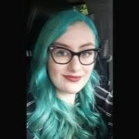 70900+ "Jillian -x" profiles