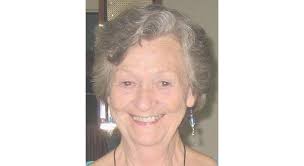 Eva Hodge Obituary (2015)