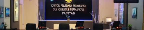 Formulir pendaftaran wp badan instansi pemerintah. Formulir Pendaftaran Npwp Dalam Format Excel Sesuai Per 20 Pj 2013 Kp2kp Pacitan