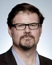 Jonah Goldberg: Why Trump's childish bullying of his Republican opponents  works