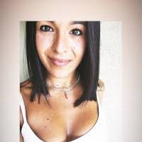 60+ profili “Schepis”