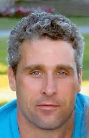 Neal Trahan Obituary July 16, 2011