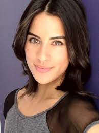 Cover: Devon Brooks speaks out about sexual assaults