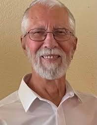 Phillip Woollard Obituary (1947