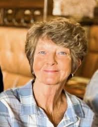 Phyllis Jane Boles Obituary (2025)