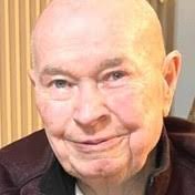 Mcbratney Family Obituaries