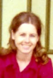 Obituary information for Judy L. Hill