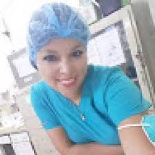 UNTVIRTUAL: Todos los cursos