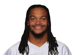 No Le'Ron McClain fine for allegedly spitting