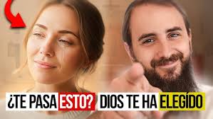 7 Razones para vivir confiado en Dios