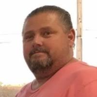 7049307_fbs.jpg?cb=20251109234227