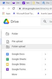Click anywhere on the slide to automatically create a text box. How To Add Audio In Google Slides