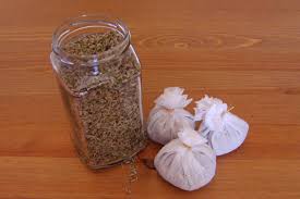 Ayrıca çok da maliyeti yüksektir. Lavanta Kesesi Yaptim Basit Yasam Seruvenim