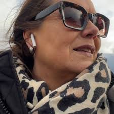 Voor wie of waarom collecteer jij?