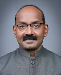 India Marching to Viksit Bharat