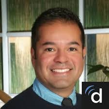 David Aronoff's Instagram, Twitter & Facebook