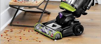 Bissell Cleanview Swivel Pet Upright Bagless Vacuum Cleaner Green 2252 Suction Power Bissell Cleanview Swivel Pet Upright Bagless Vacuum 2252 Review